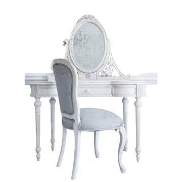 Representative image for Dressing Tables