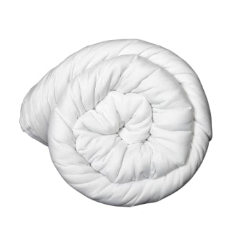 Representative image for Duvets