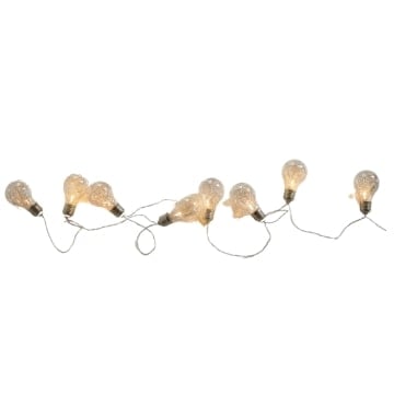 Representative image for Fairy Lights