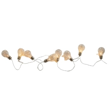 Representative image for Fairy Lights