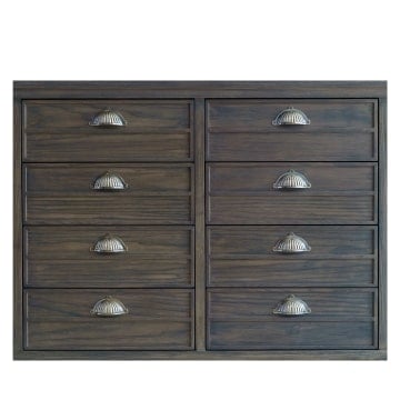 Representative image for Filing Cabinets