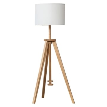 Representative image for Floor Lamps