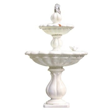 Representative image for Fountains