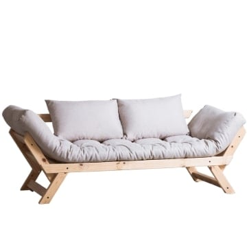 Representative image for Futons