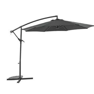 Representative image for Parasols