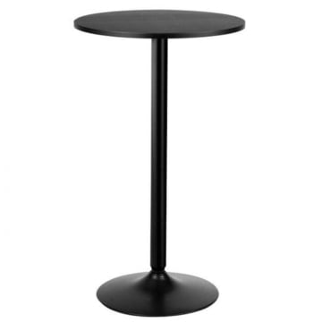 Representative image for Garden Bar Tables