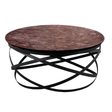 Representative image for Garden Coffee Tables