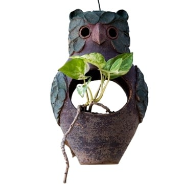 Representative image for Garden Décor