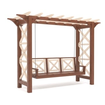 Representative image for Garden Furniture