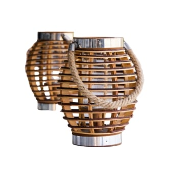 Representative image for Lanterns