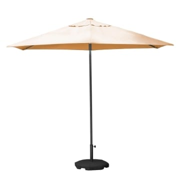 Representative image for Garden Shades