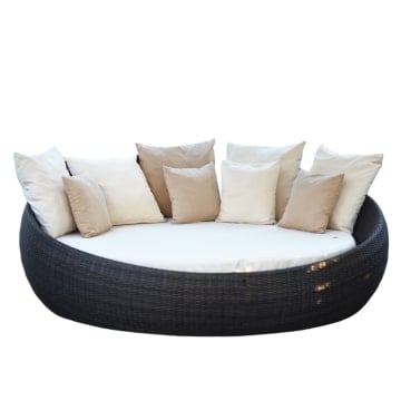 Representative image for Garden Sofas & Daybeds