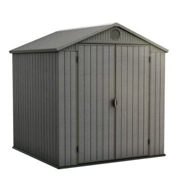 Representative image for Garden Storage