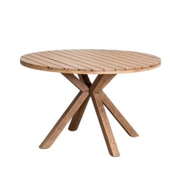 Representative image for Garden Tables