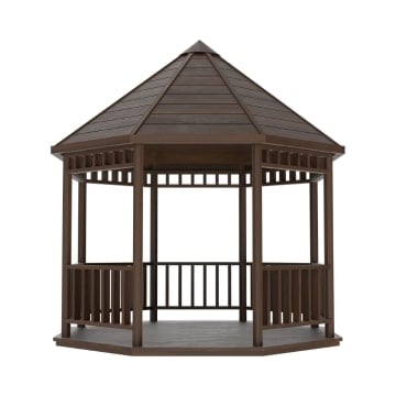 Representative image for Gazebos