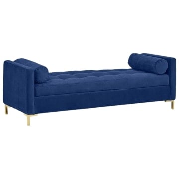 Representative image for Daybeds & Guest Beds