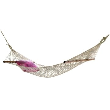 Representative image for Hammocks, Hanging Chairs & Stands