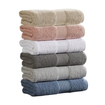Representative image for Hand Towels