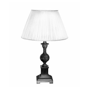 Representative image for Indoor Lighting