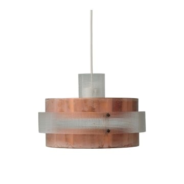 Representative image for Kitchen & Dining Room Lighting