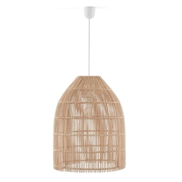 Representative image for Lamp Shades