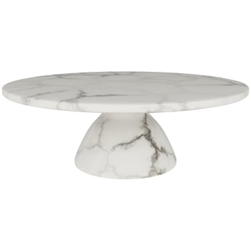 Representative image for Living Room Tables