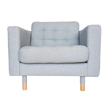 Representative image for Loveseats