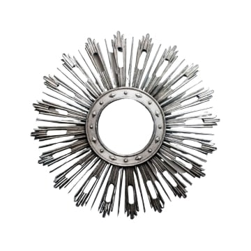 Representative image for Mirrors