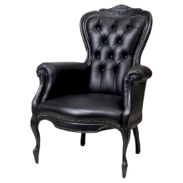 Representative image for Occasional Chairs