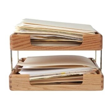 Representative image for Office Organisers