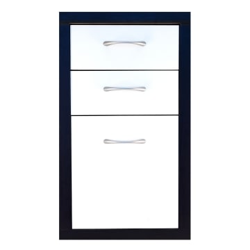 Representative image for Office Storage & Organisation