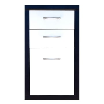 Representative image for Office Storage & Organisation