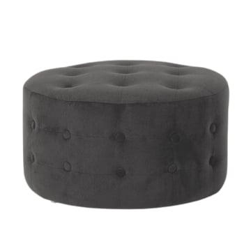 Representative image for Ottomans & Pouffes