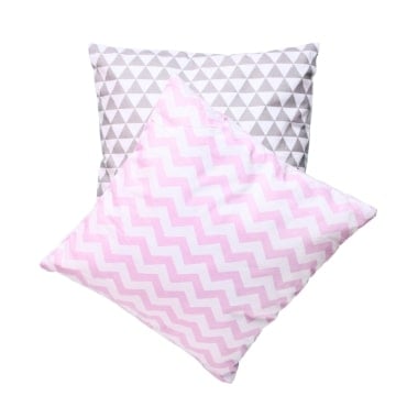Representative image for Outdoor Cushions