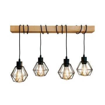 Representative image for Pendant Lighting
