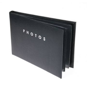 Representative image for Photo Albums