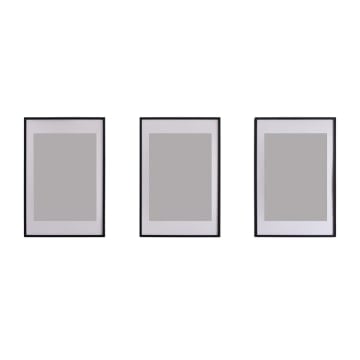 Representative image for Photo Frames
