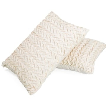 Representative image for Pillowcases