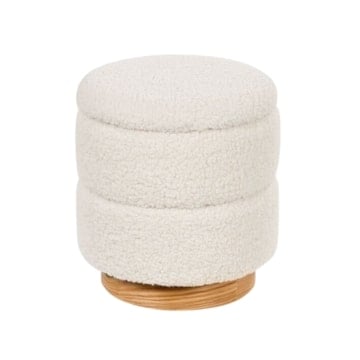 Representative image for Pouffes