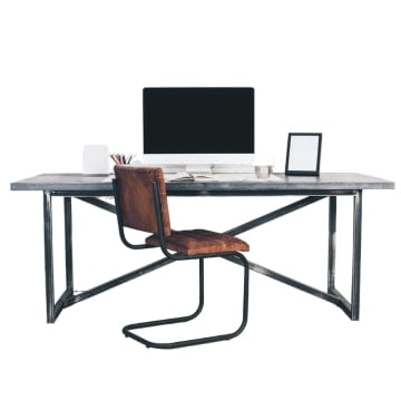 Representative image for Secretary Desks