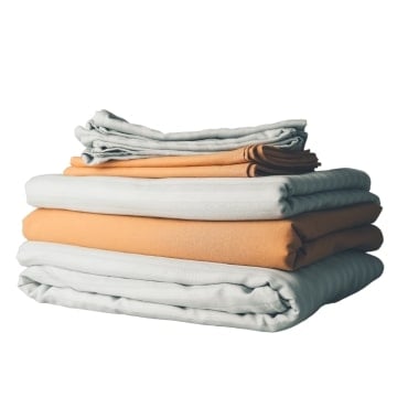 Representative image for Sheets