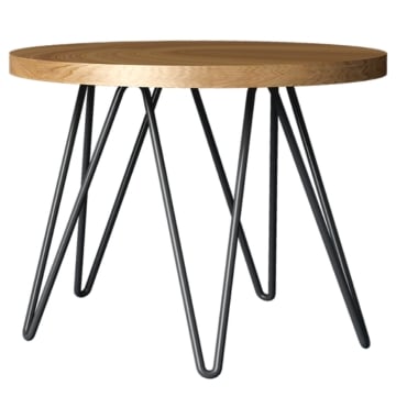Representative image for Side Tables