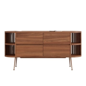 Representative image for Sideboards