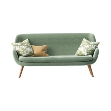 Representative image for Sofas & Sofa Beds