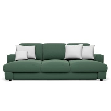 Representative image for Sofas