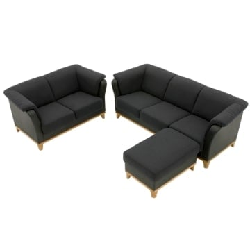 Representative image for Sofa Sets