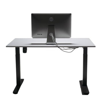 Representative image for Standing & Height Adjustable Desks