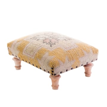 Representative image for Stools