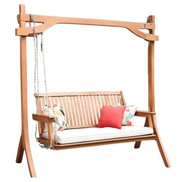 Representative image for Swing Seats