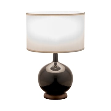 Representative image for Table Lamps